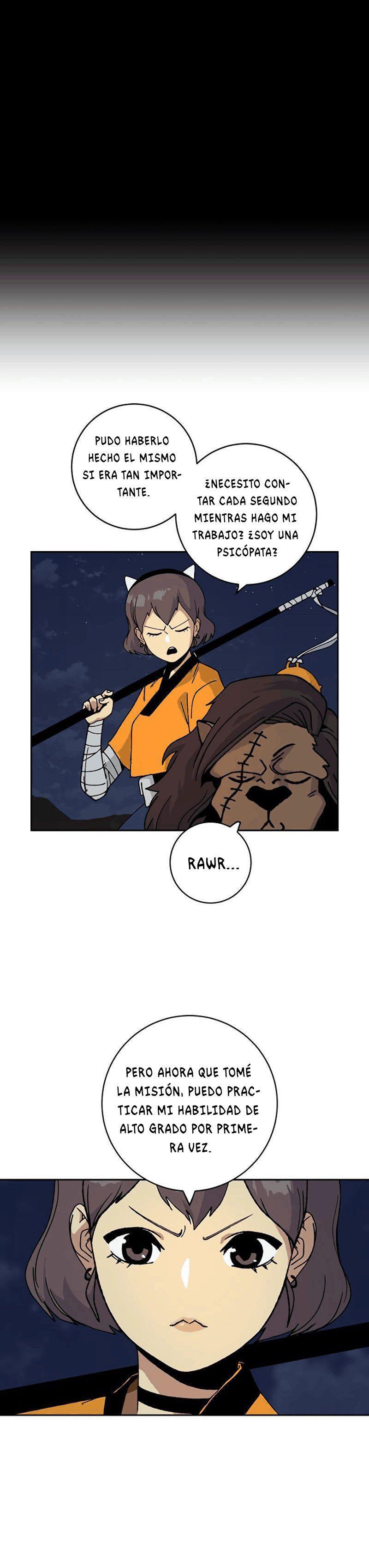 Capitulo 2 page 12