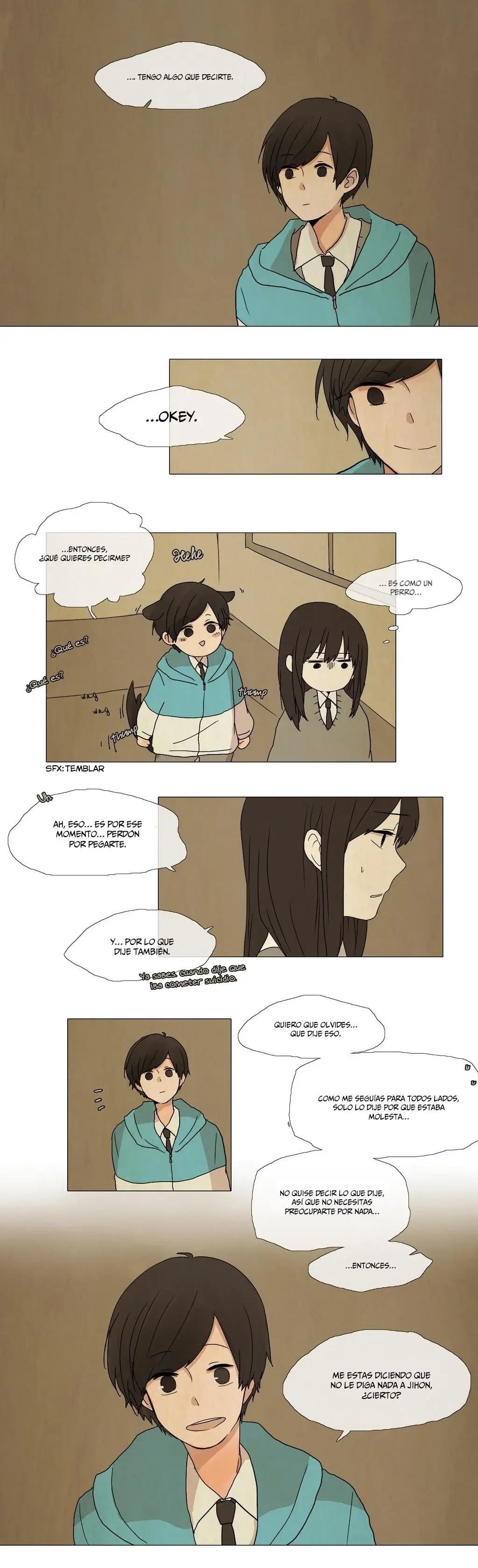 Capitulo 3 page 8