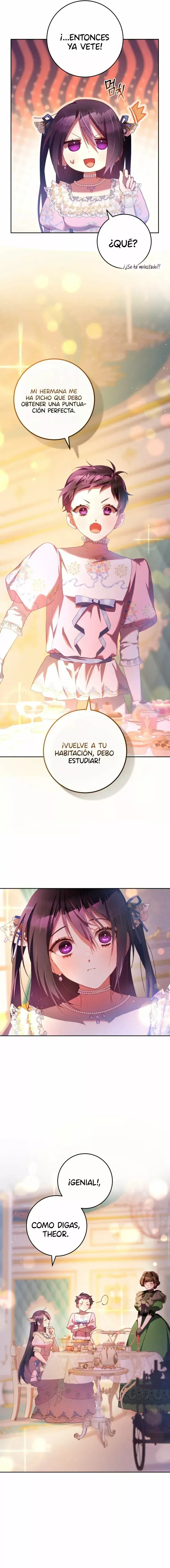 Capitulo 28 page 7