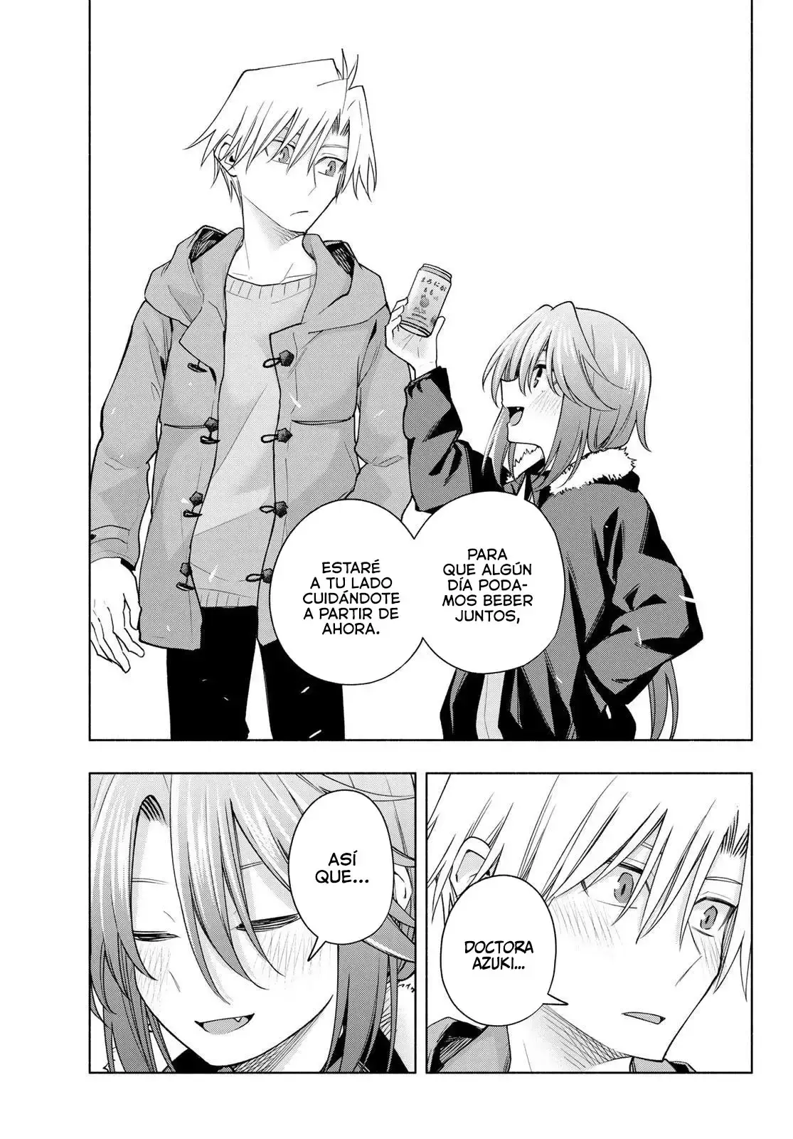 Capitulo 175 page 16