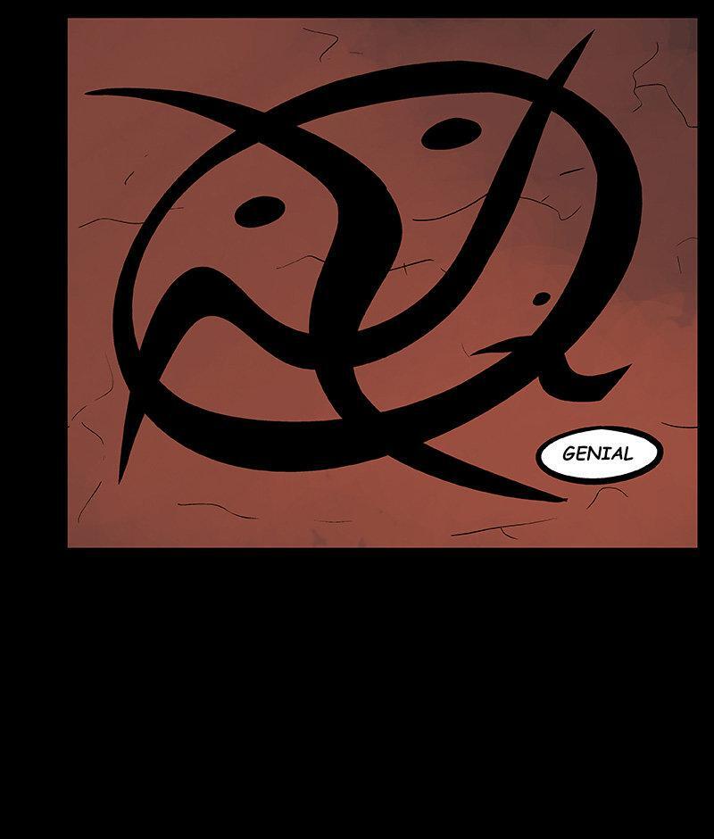 Capitulo 62 page 25