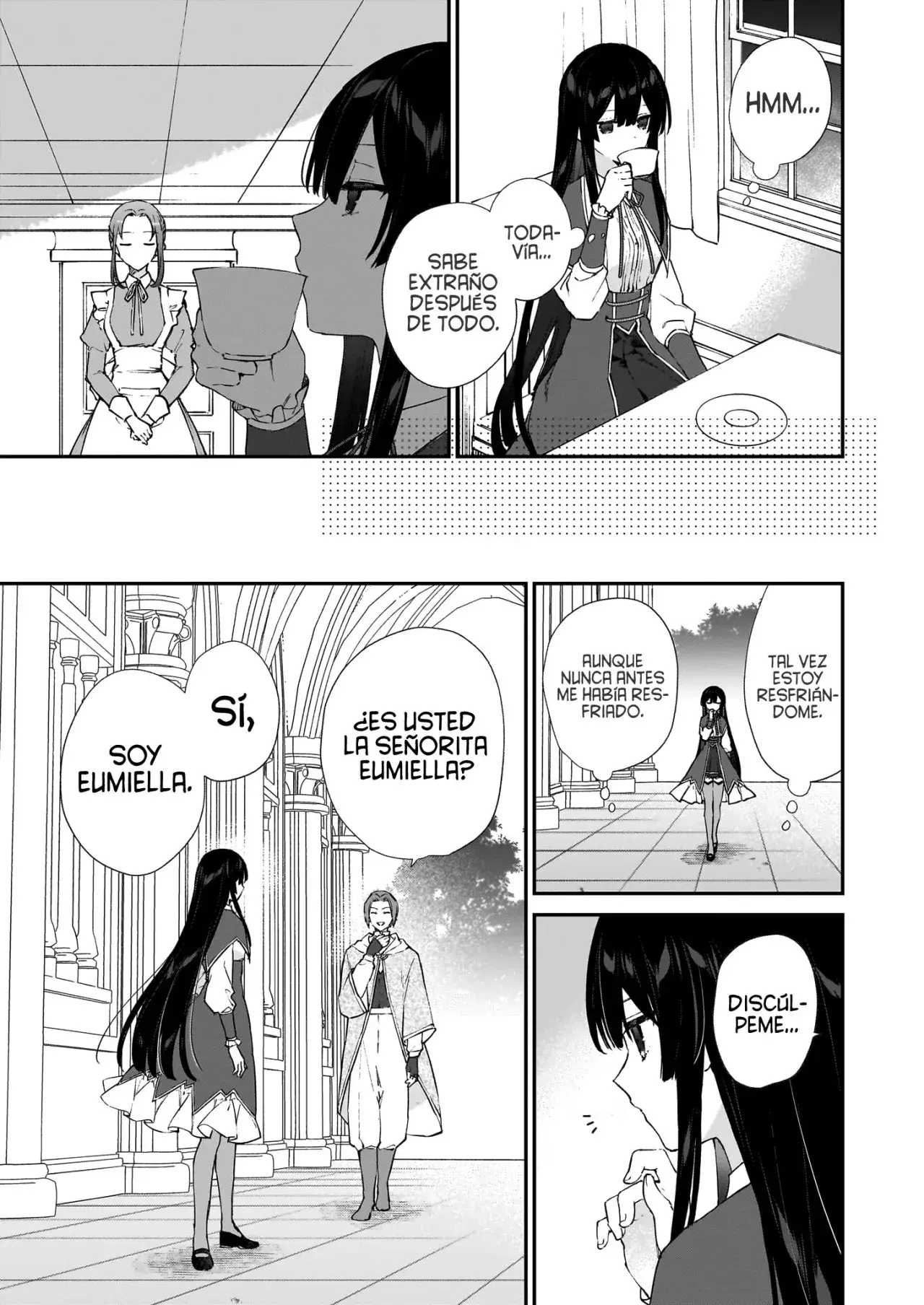 Capitulo 27 page 9