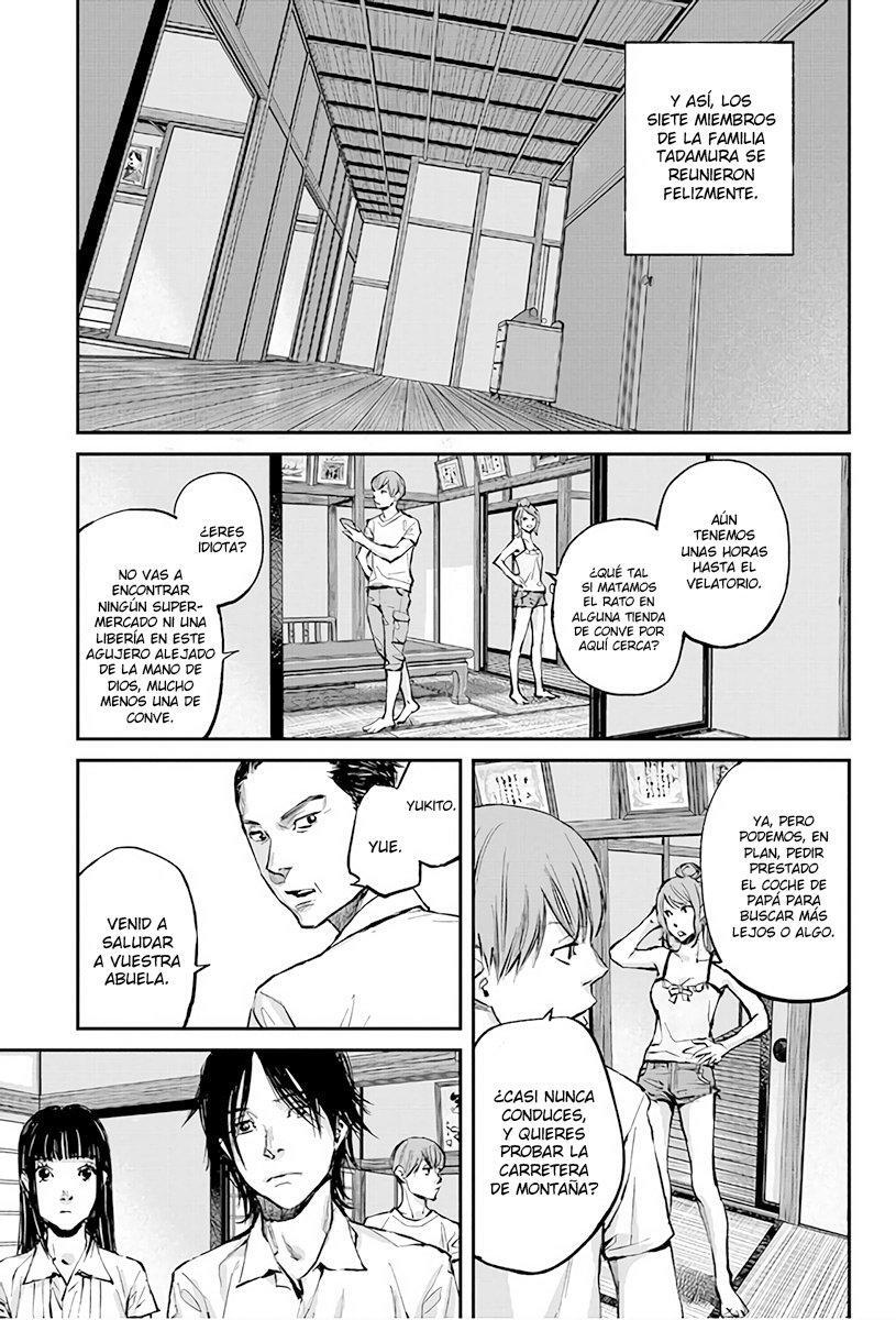 Capitulo 1 page 24