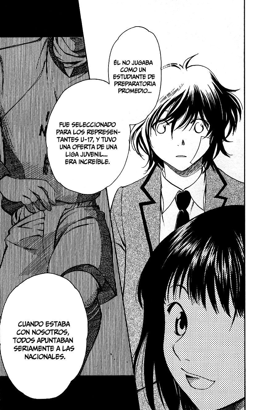Capitulo 2 page 20