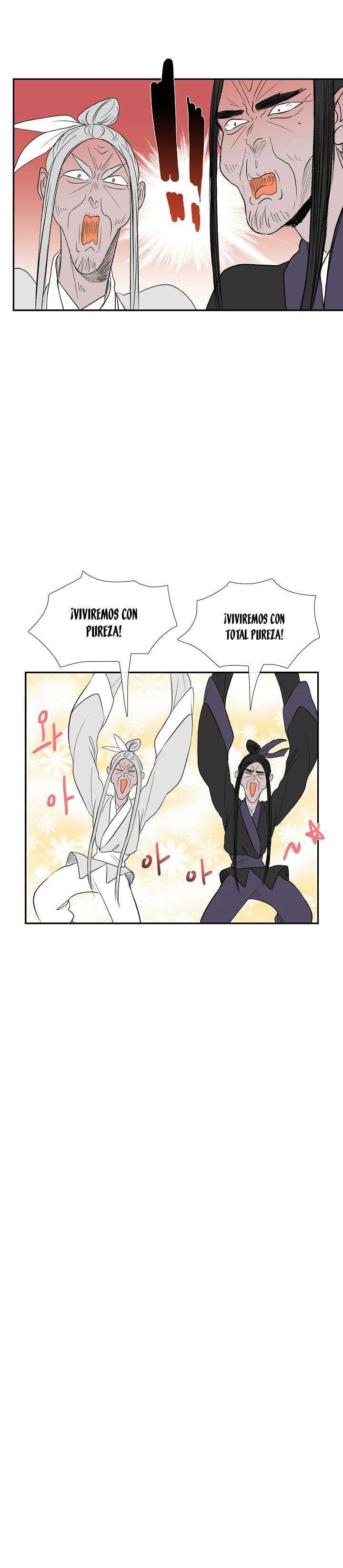 Capitulo 49 page 13