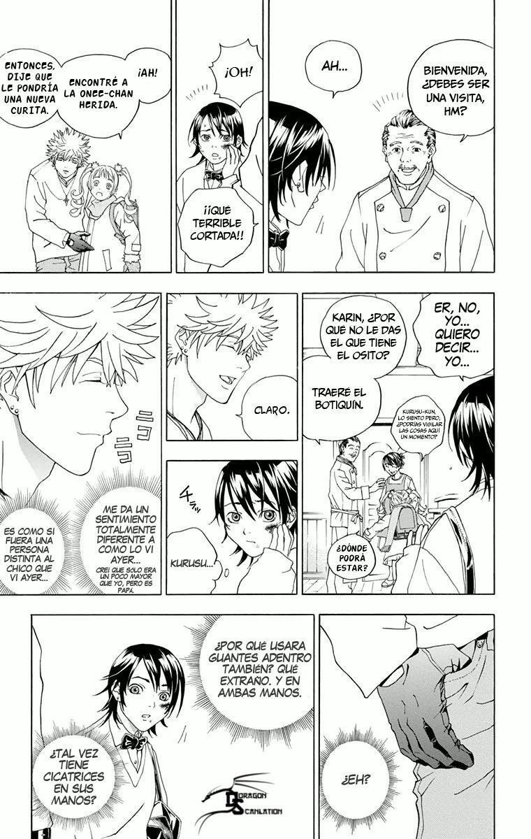 Capitulo 1 page 19