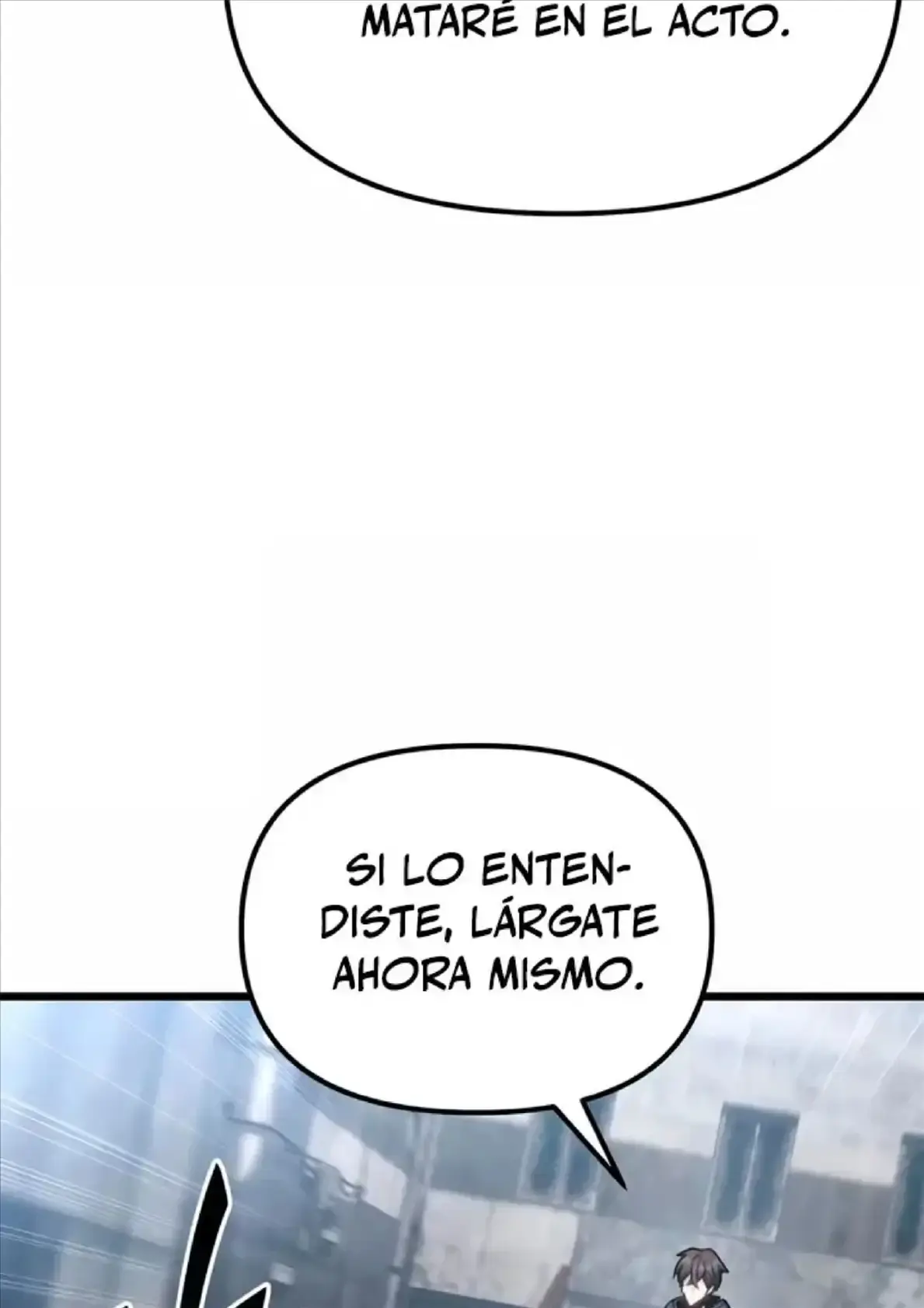 Capitulo 65 page 50
