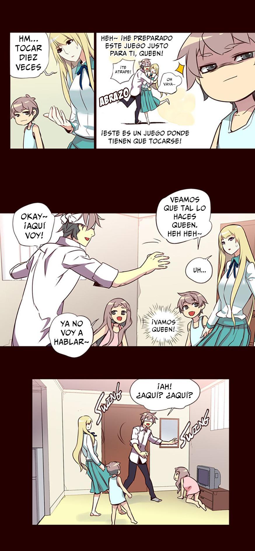 Capitulo 182 page 13