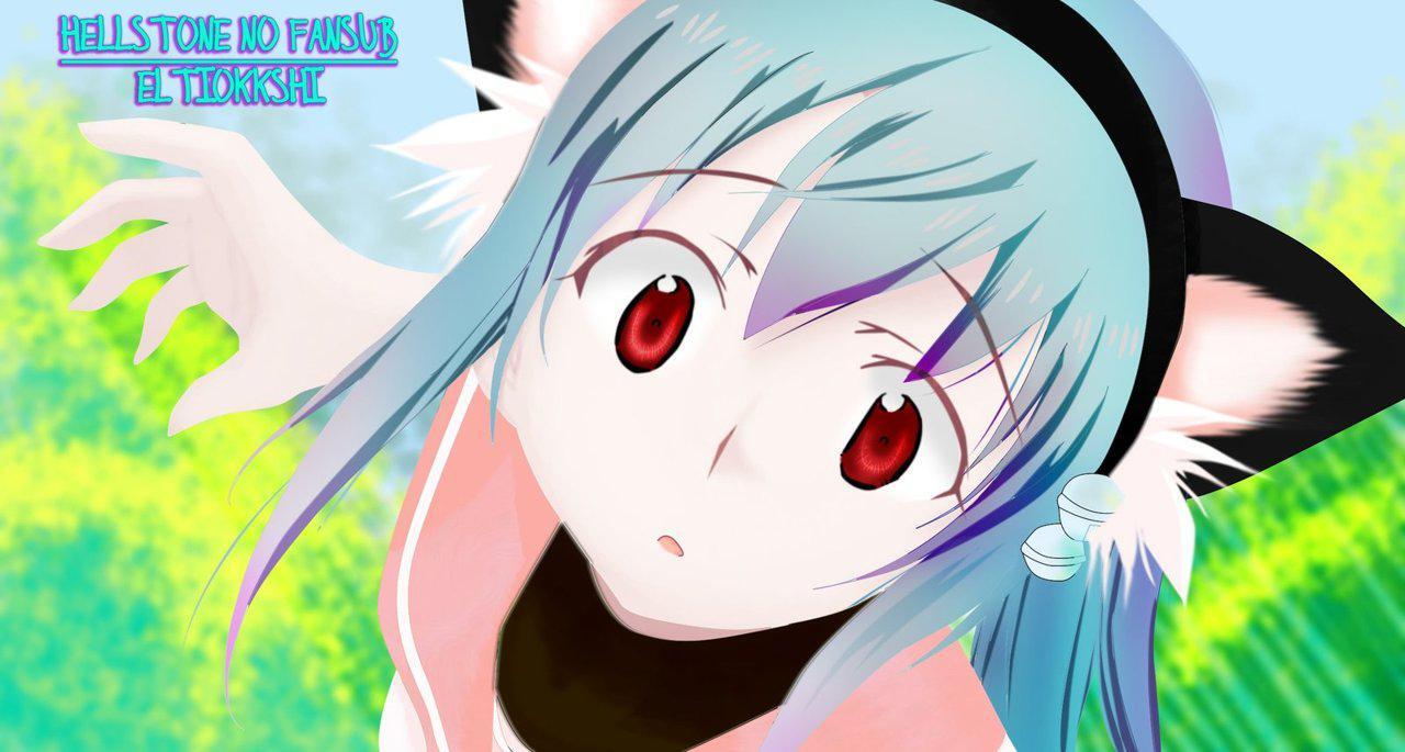 Capitulo 12 page 36