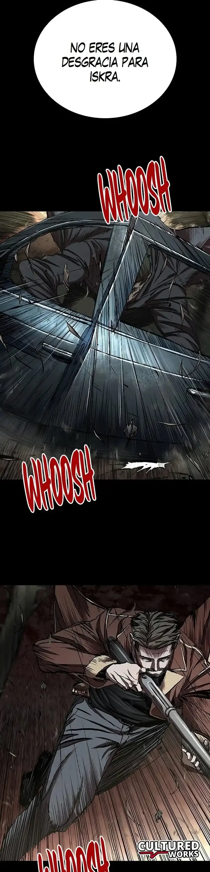 Capitulo 169 page 33