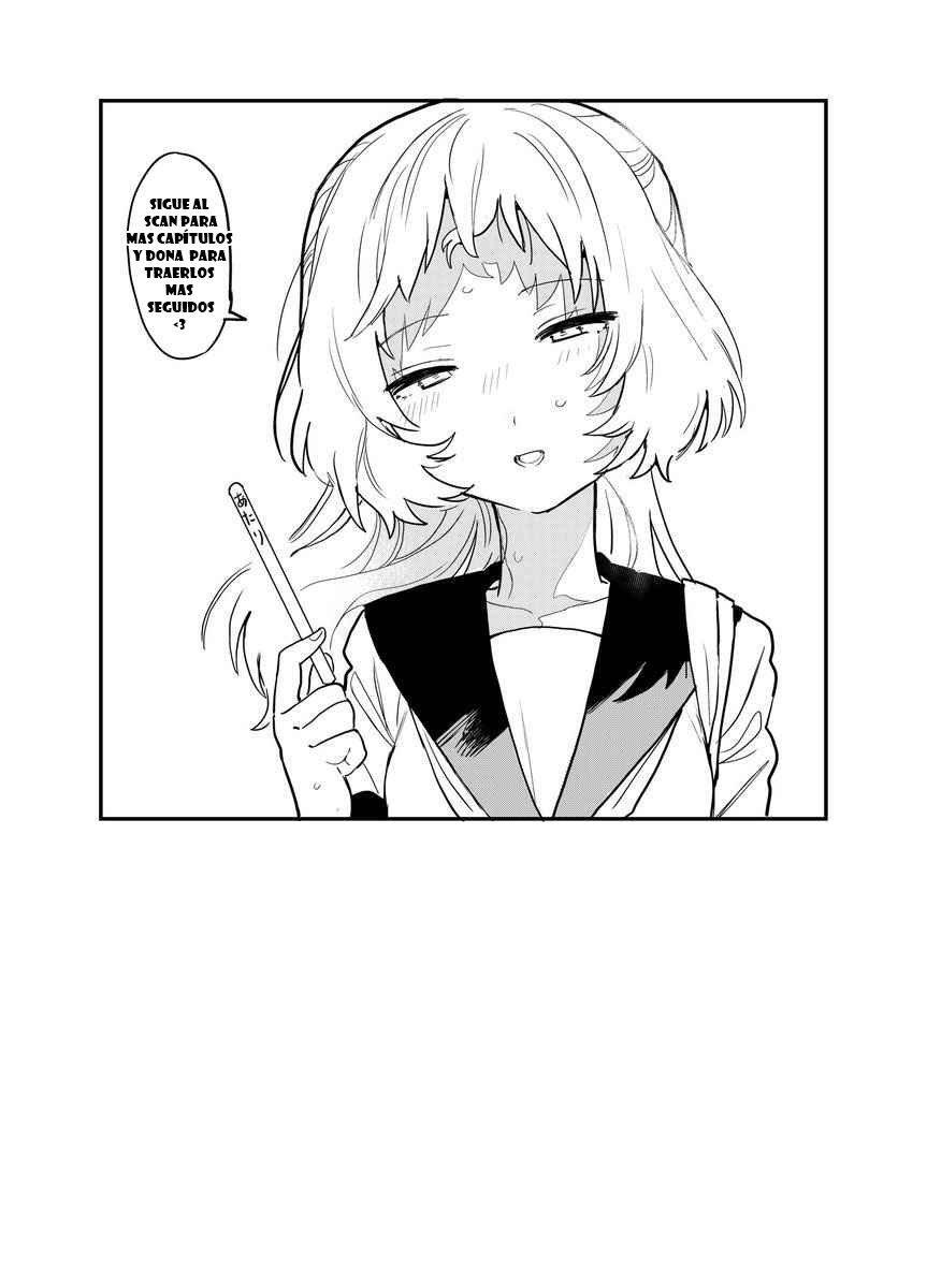 Capitulo 5 page 2