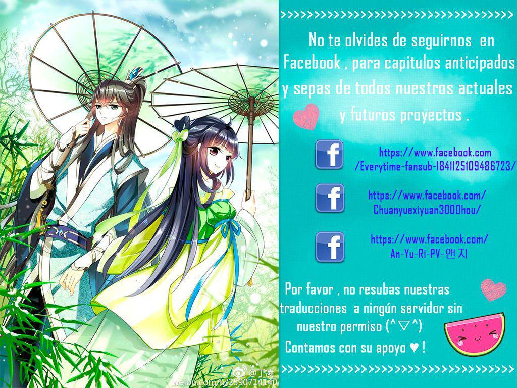 Capitulo 18 page 15
