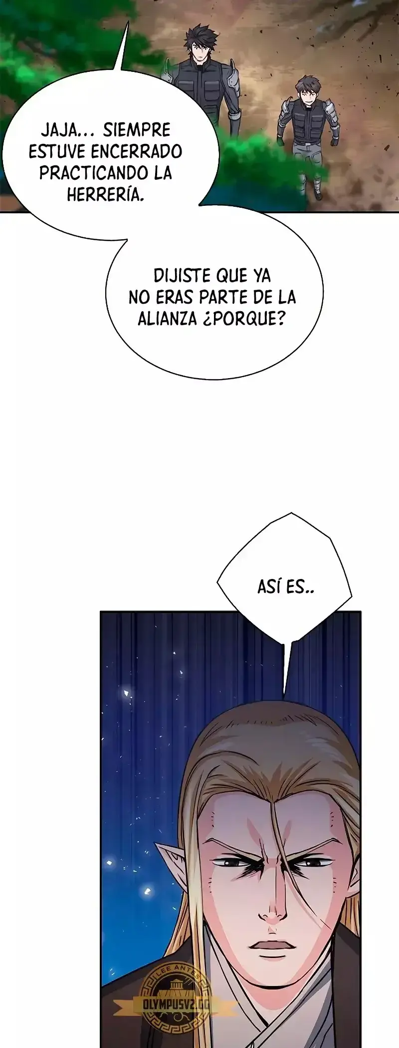 Capitulo 109 page 52