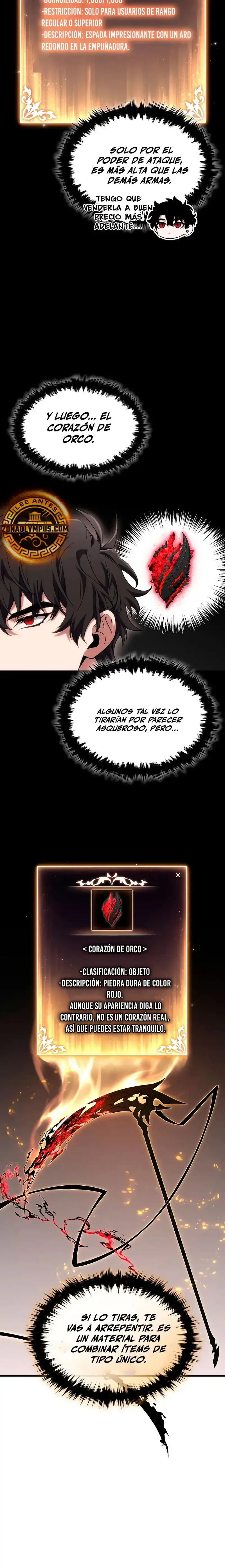 Capitulo 52 page 5