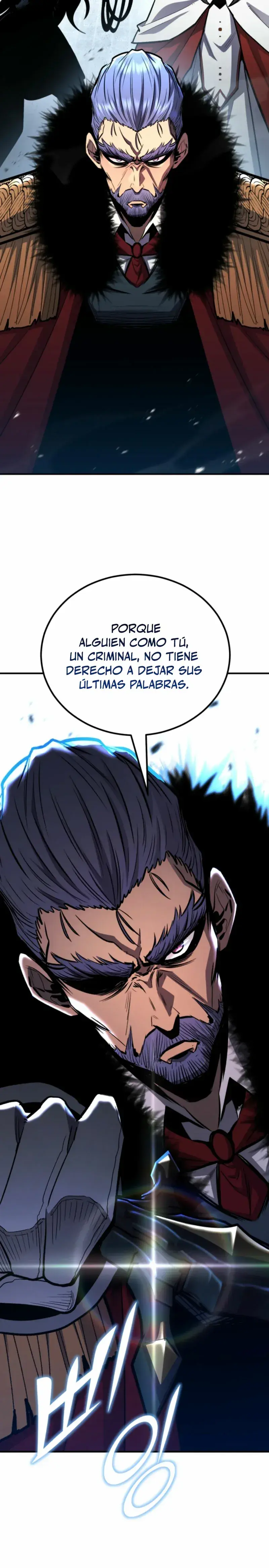 Capitulo 144 page 39