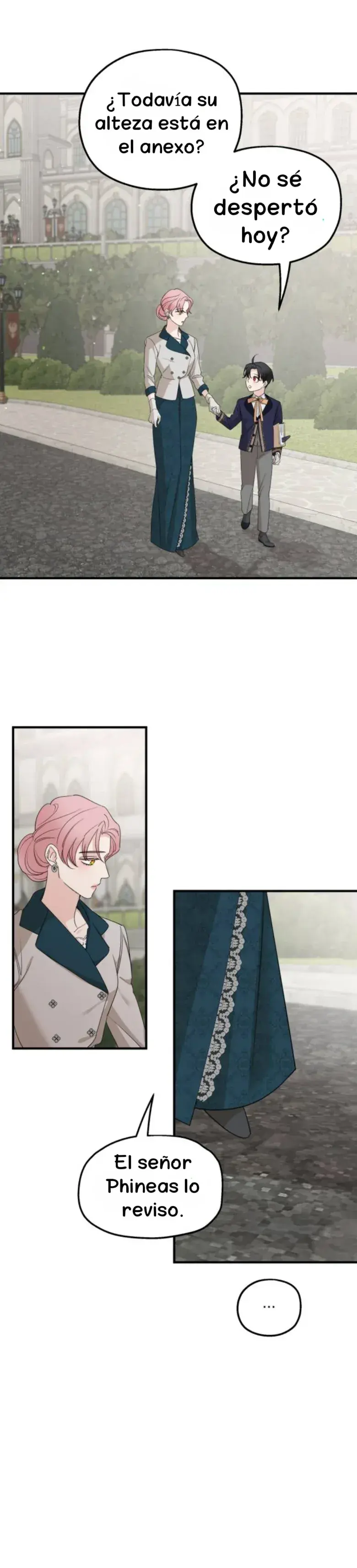 Capitulo 66 page 5