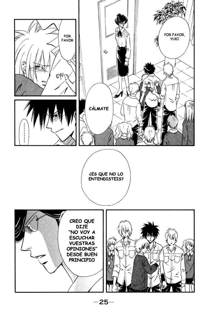 Capitulo 9 page 26