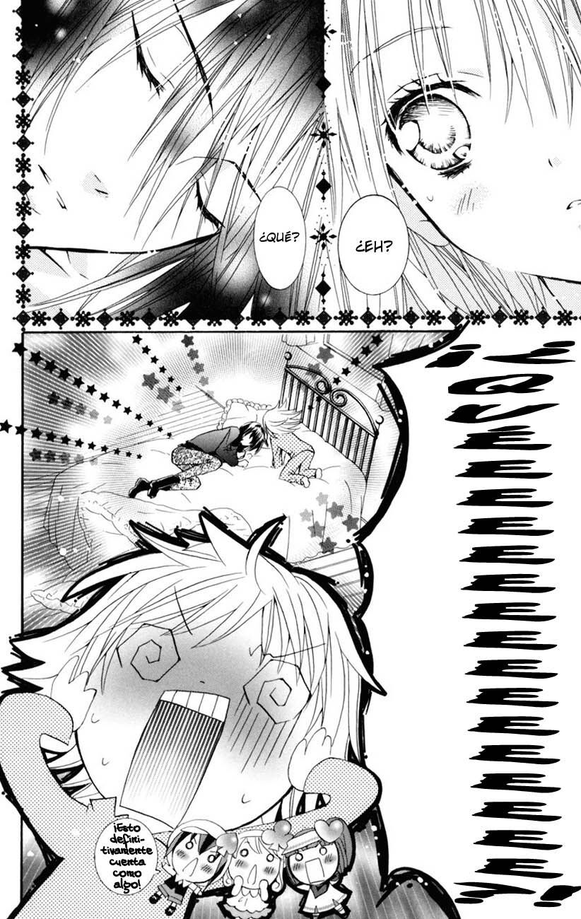 Capitulo 28 page 38
