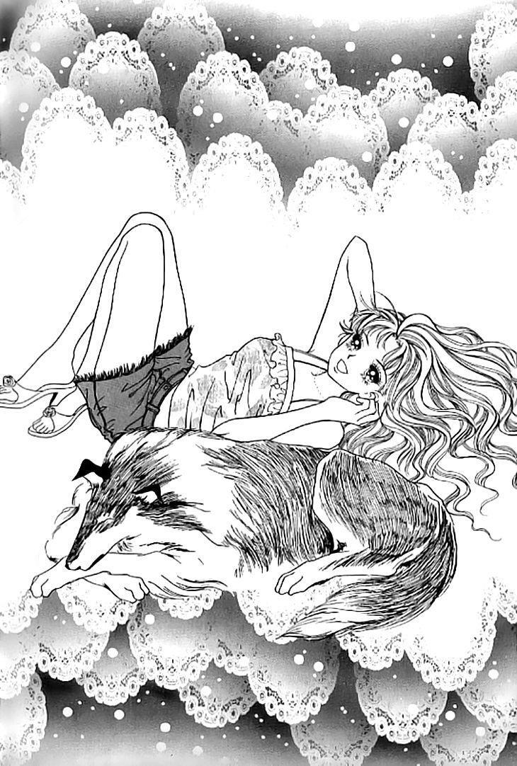 Capitulo 34 page 3