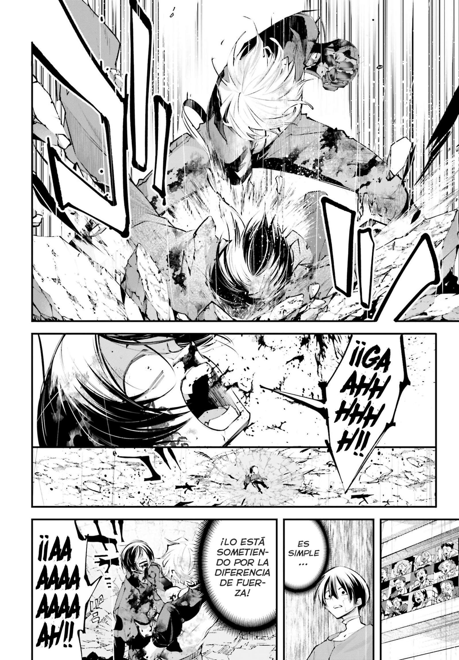 Capitulo 12 page 19