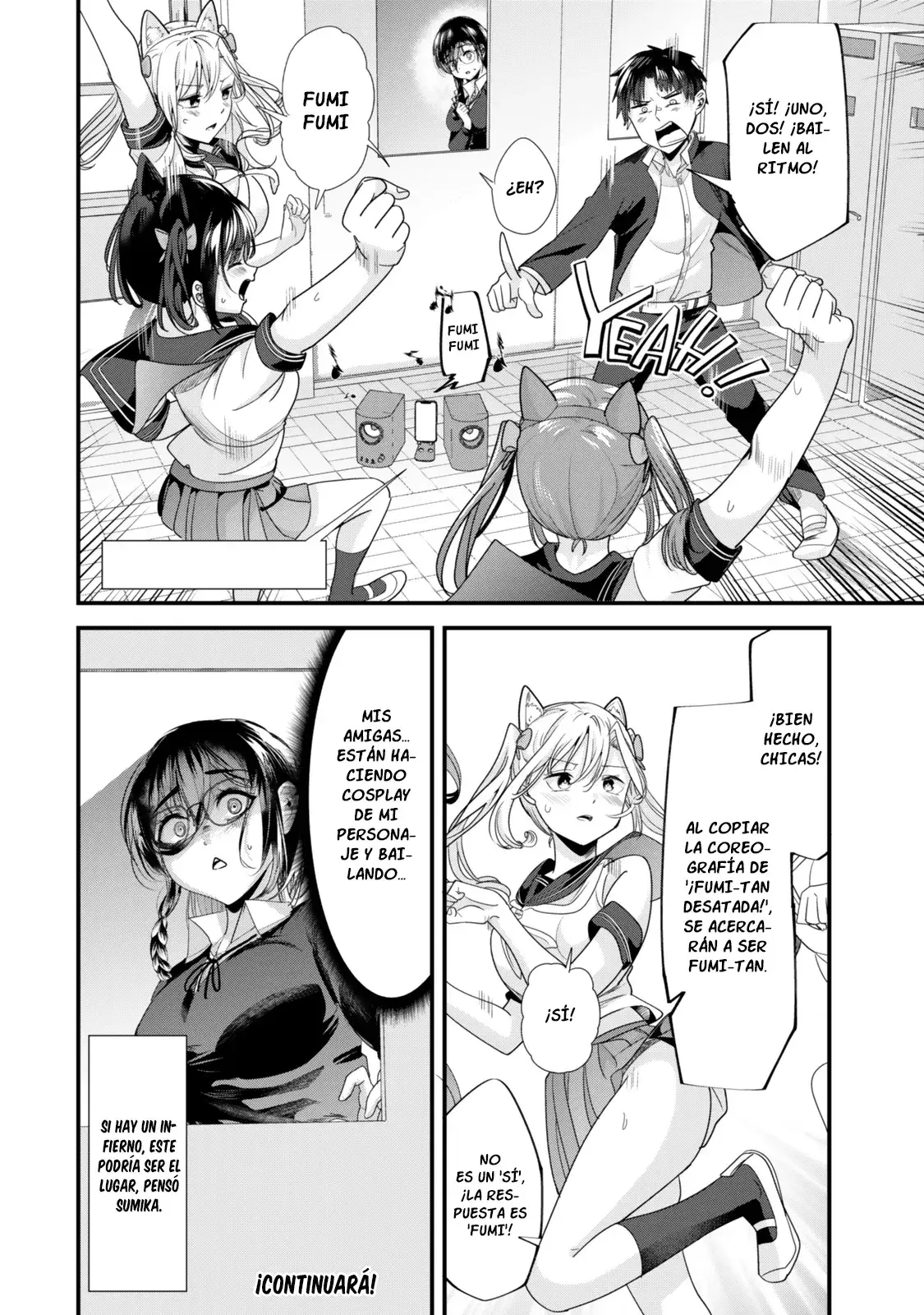 Capitulo 41.20 page 14