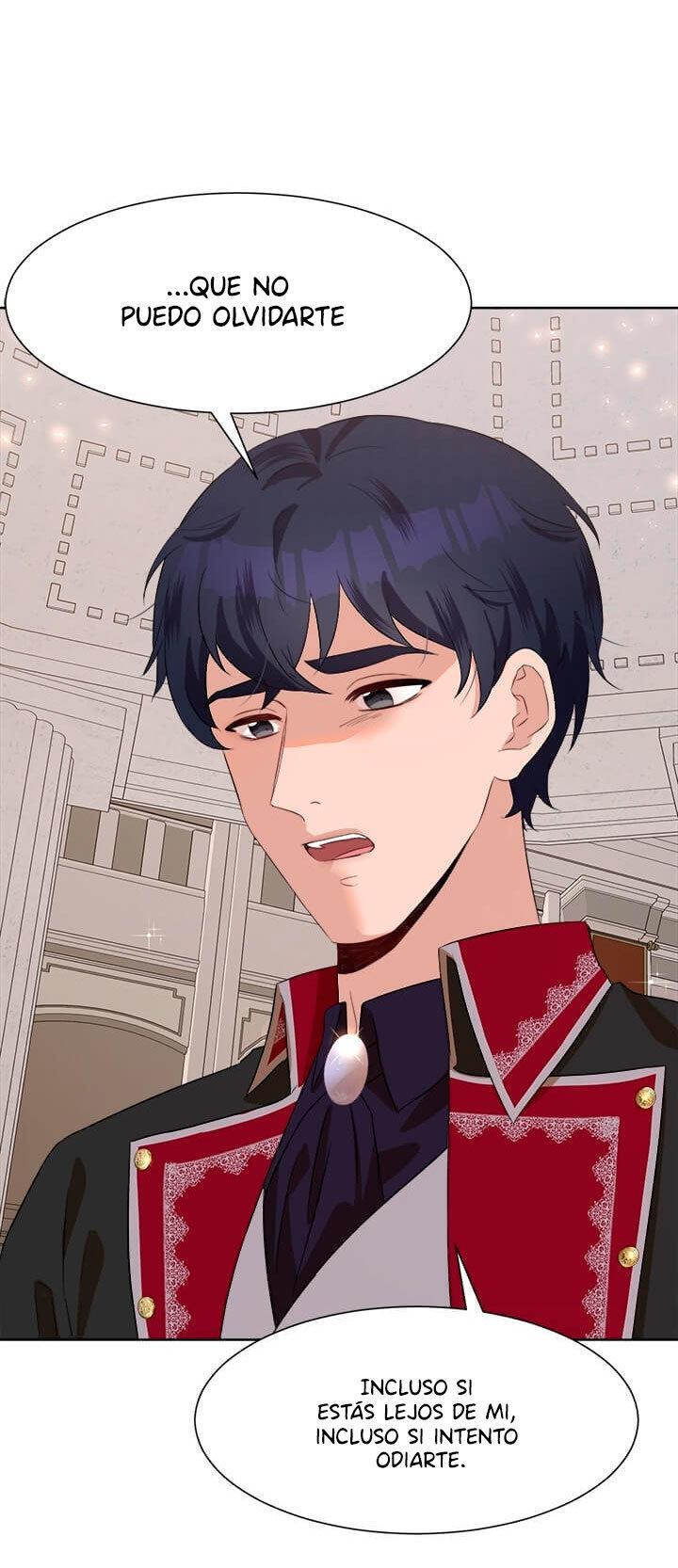 Capitulo 70 page 55