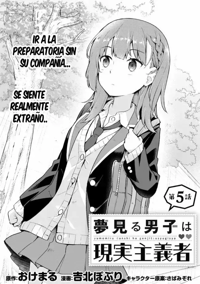 Capitulo 5.10 page 2