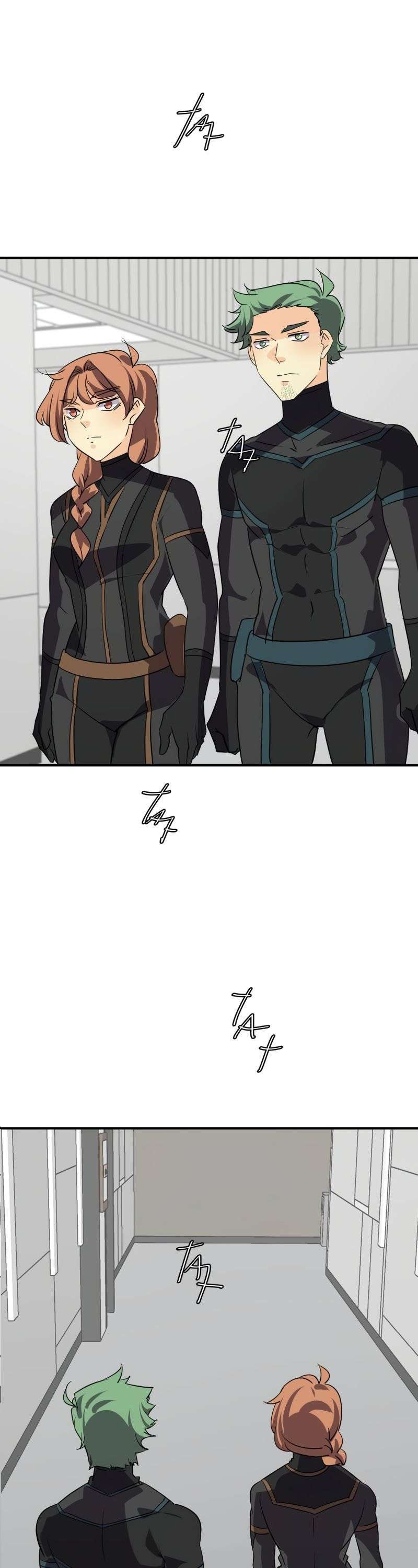 Capitulo 287 page 56