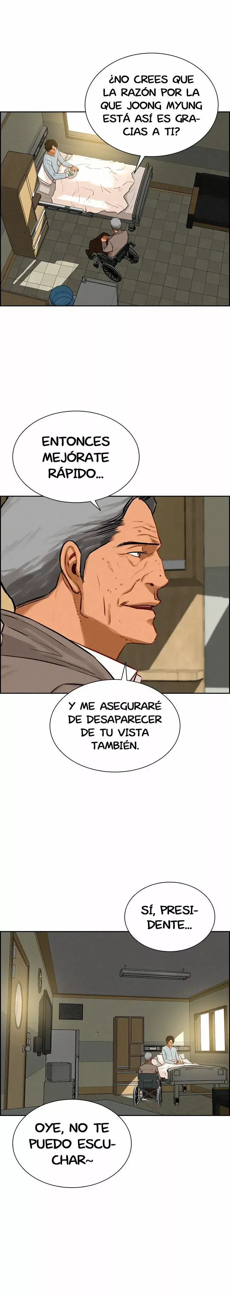 Capitulo 75 page 7