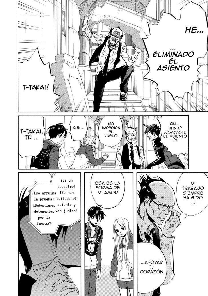 Capitulo 283 page 3