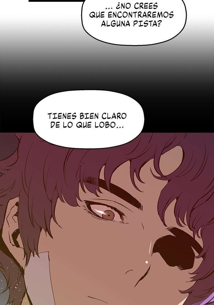 Capitulo 75 page 17