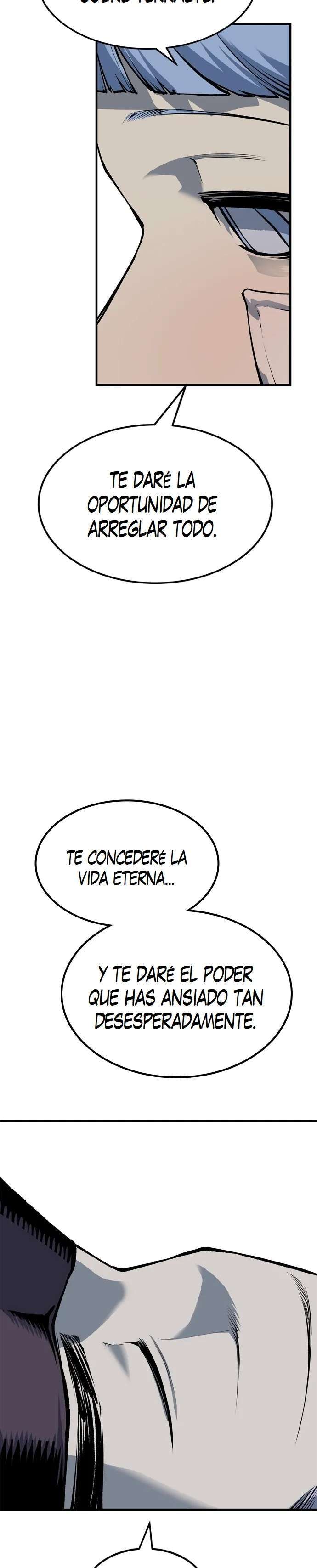 Capitulo 96 page 19