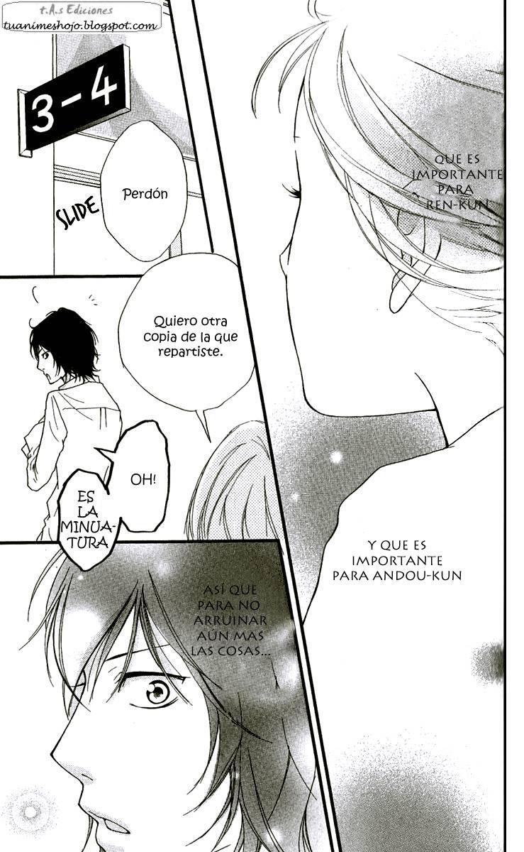 Capitulo 28 page 44