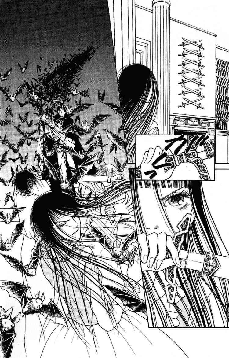 Capitulo 92 page 19