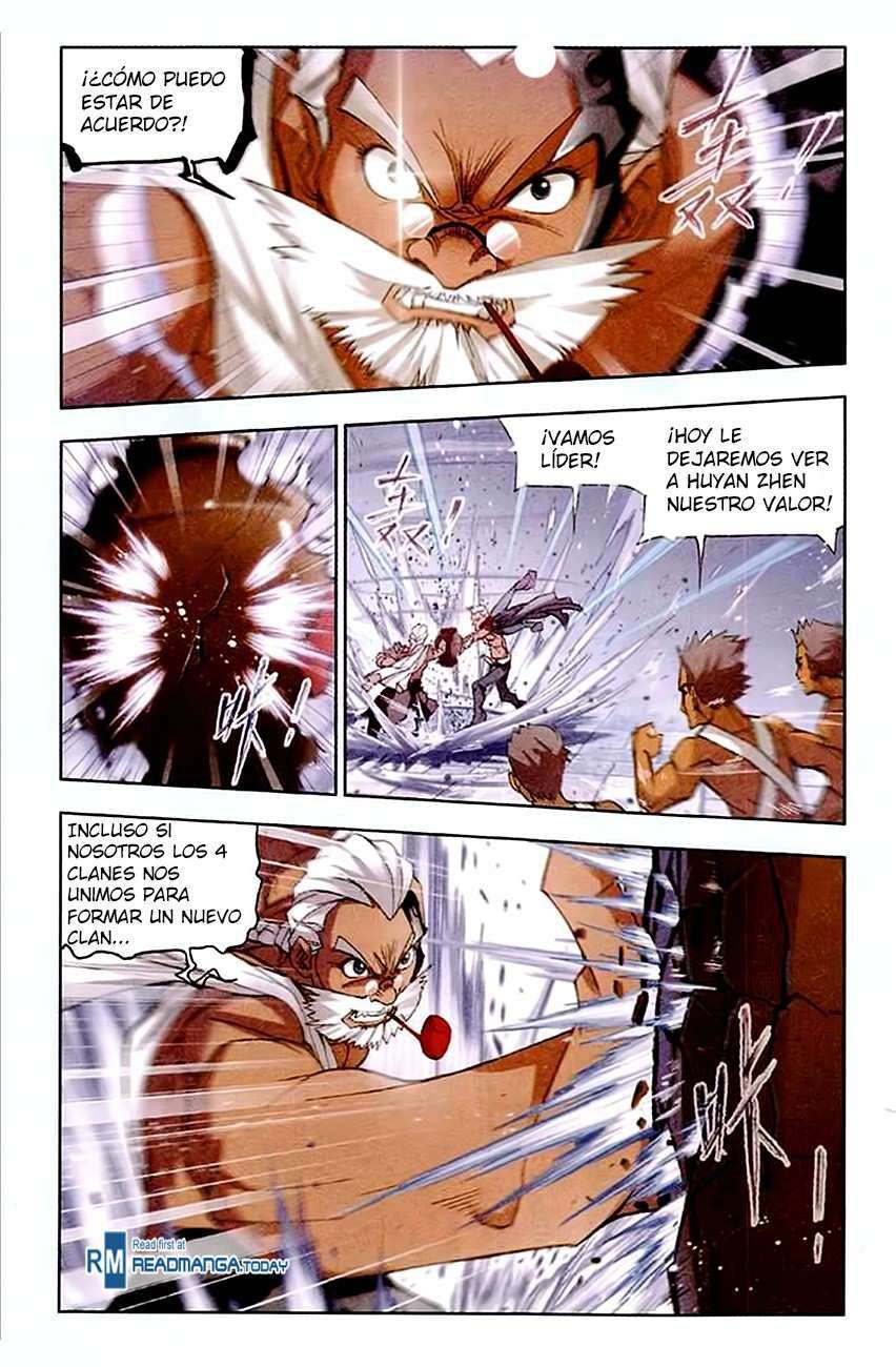 Capitulo 155 page 9