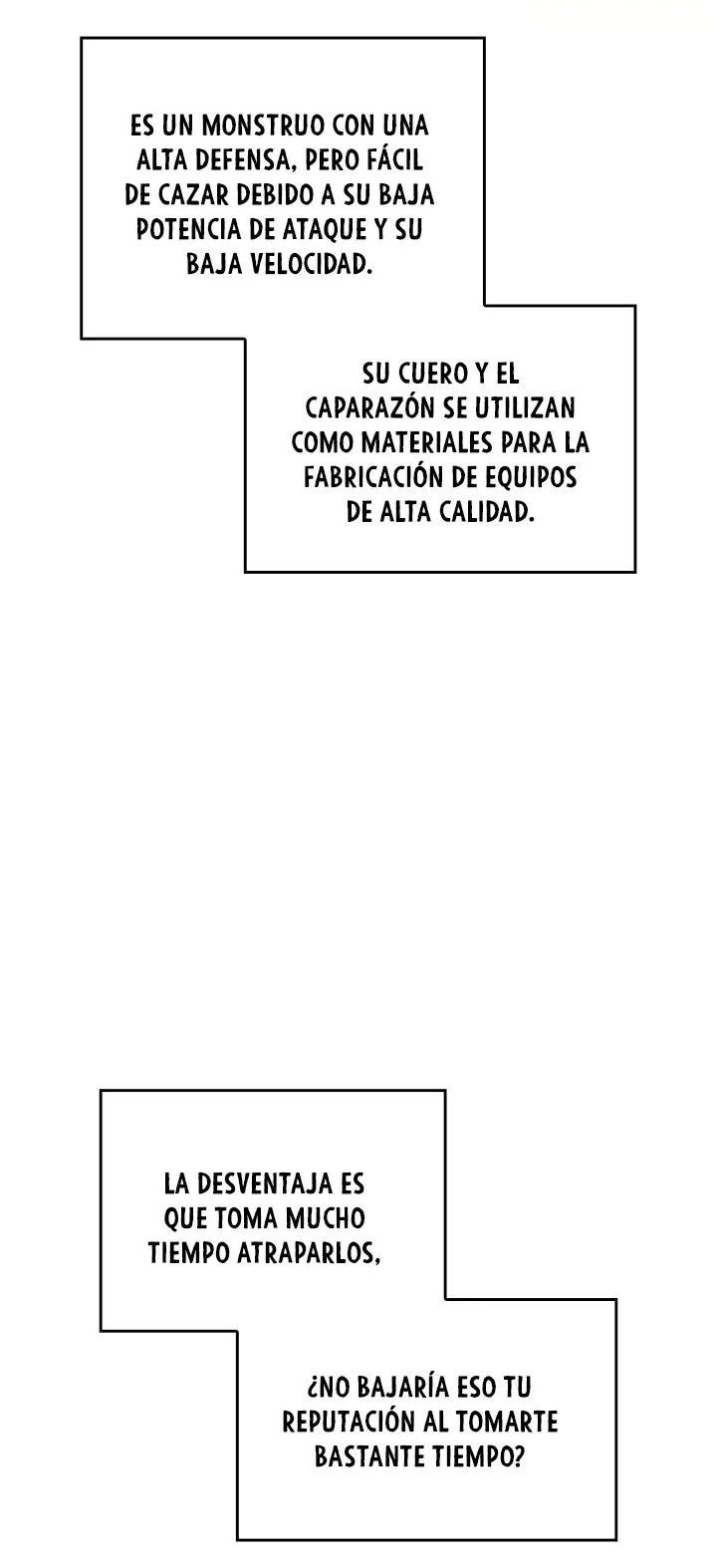 Capitulo 53 page 48
