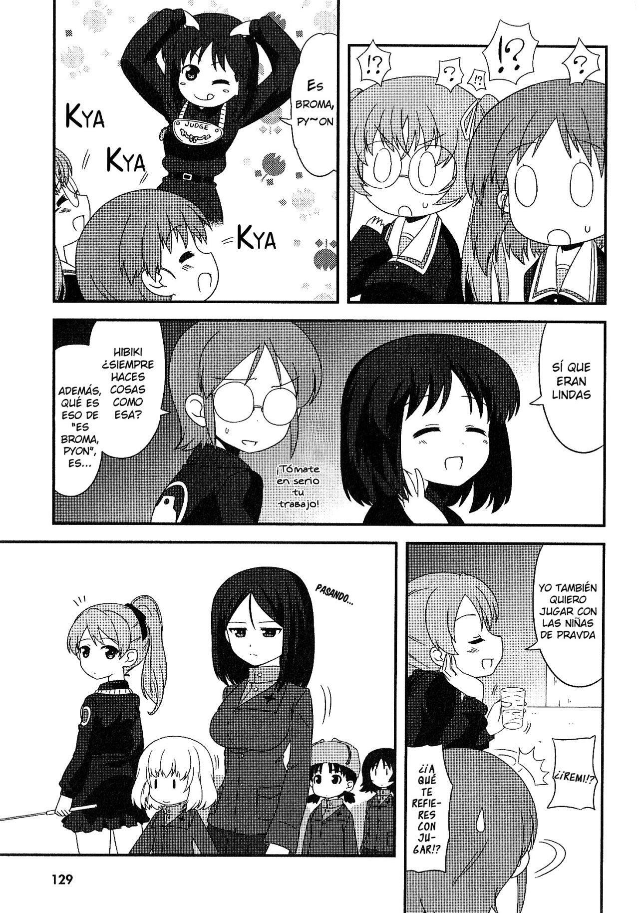 Capitulo 19.30 page 5