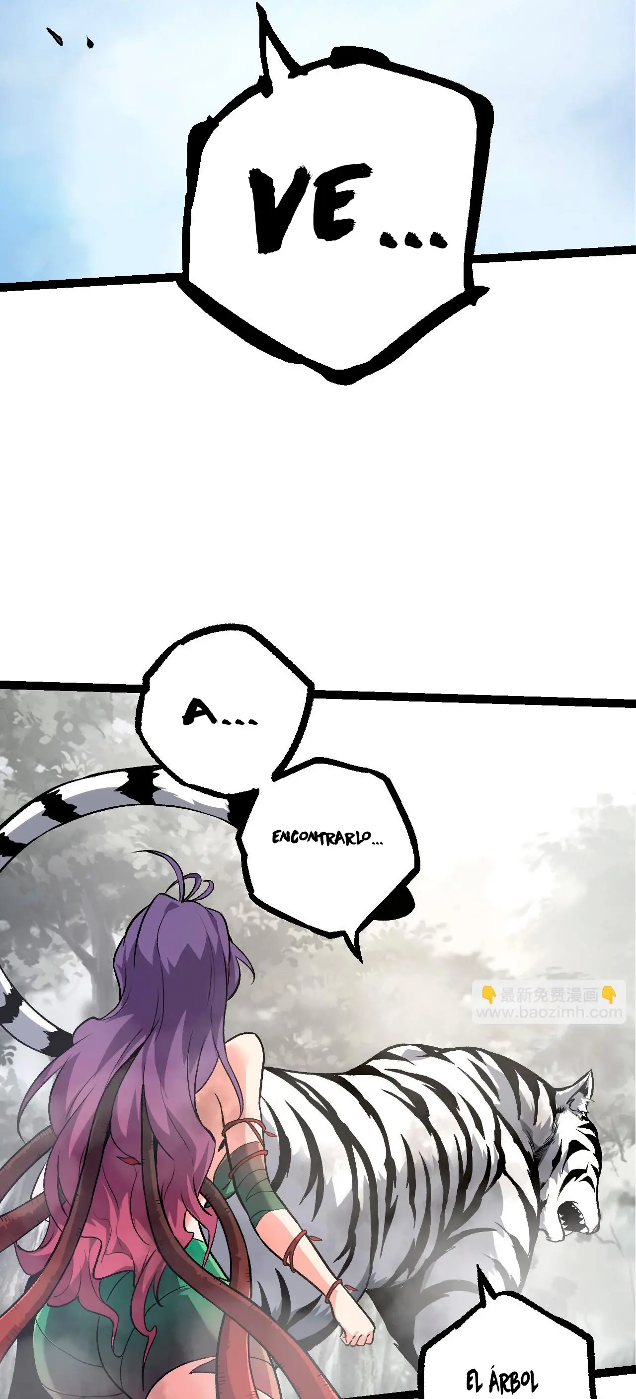 Capitulo 54 page 20