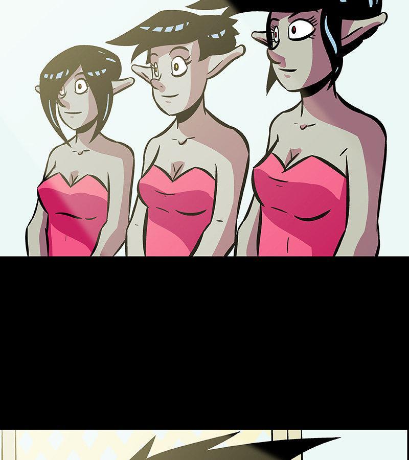 Capitulo 75 page 13