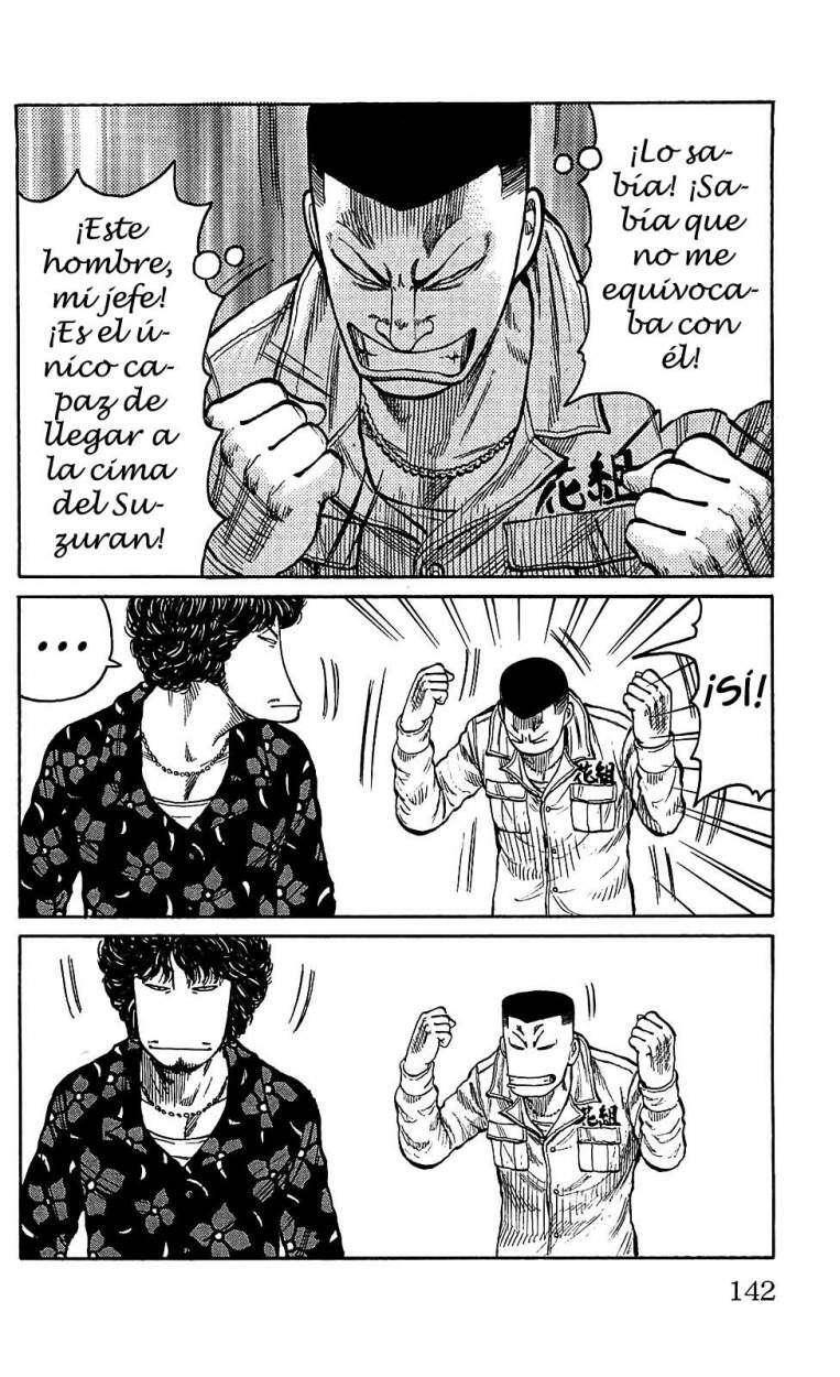 Capitulo 107 page 32