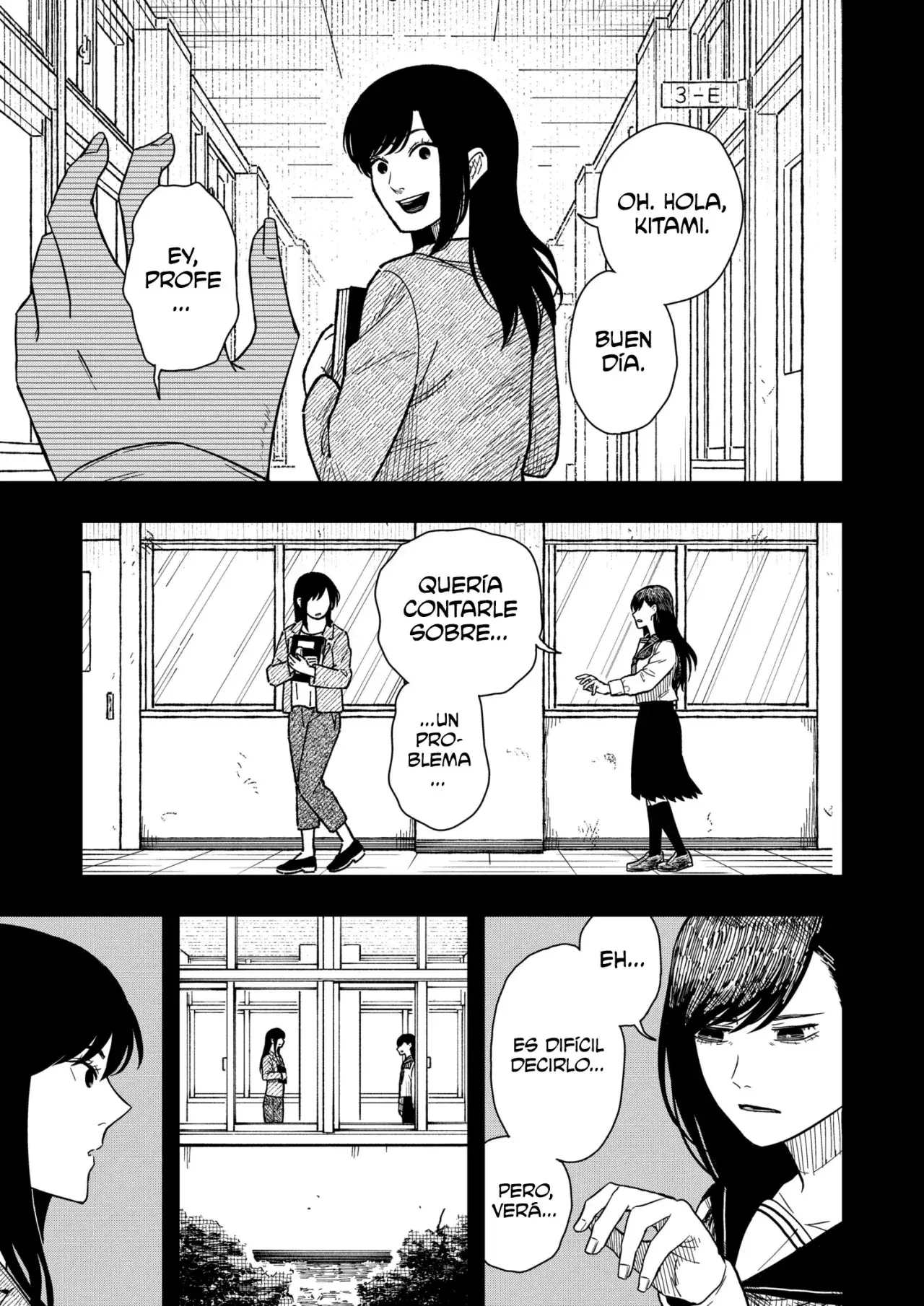Capitulo 40 page 4