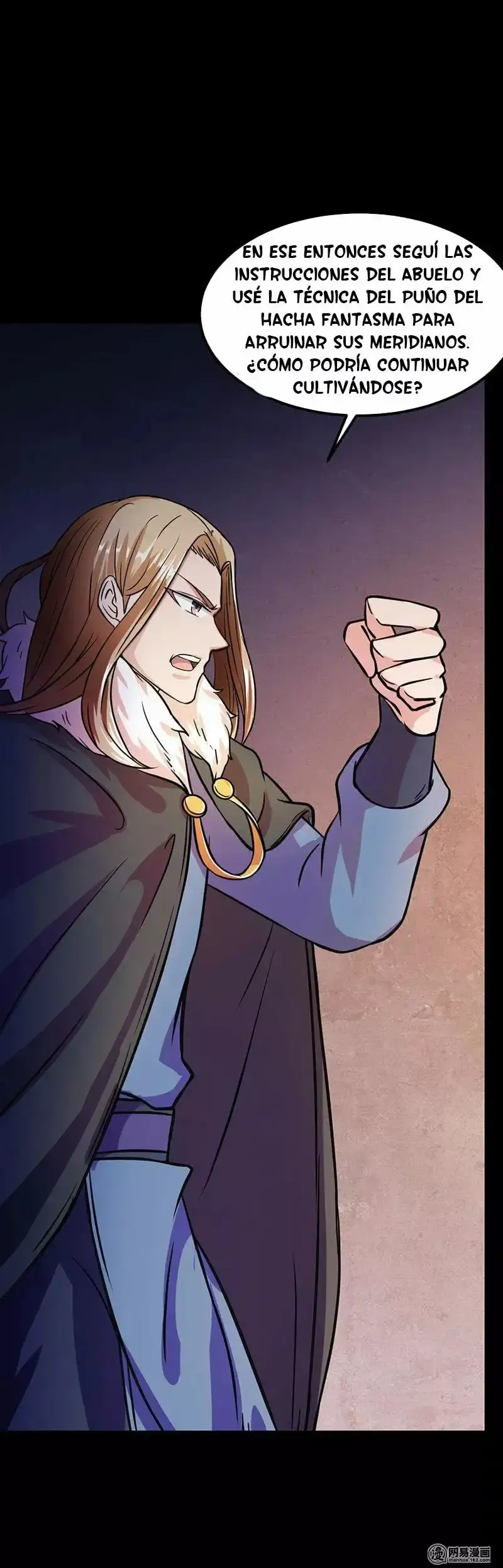 Capitulo 12 page 32