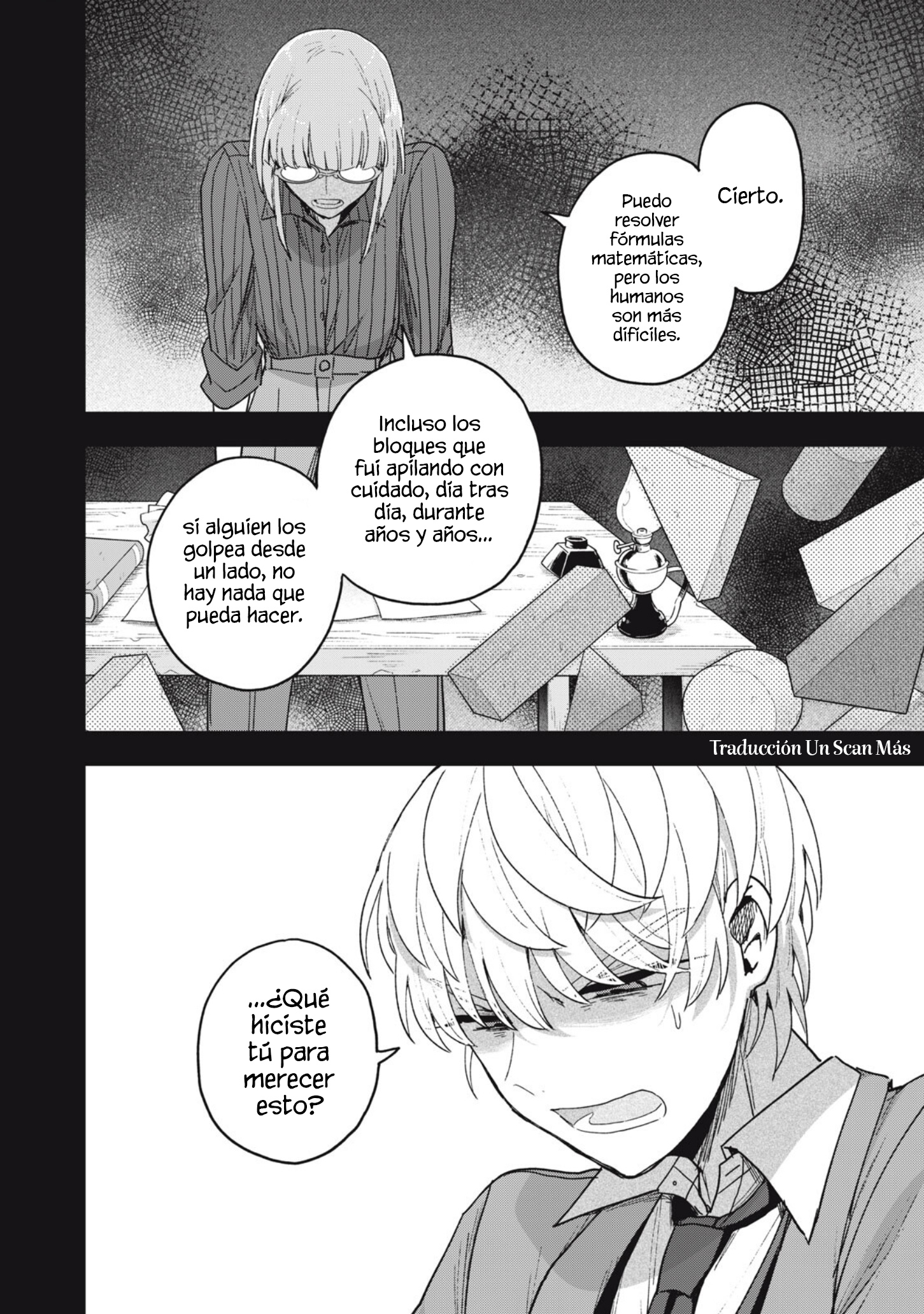 Capitulo 46 page 15