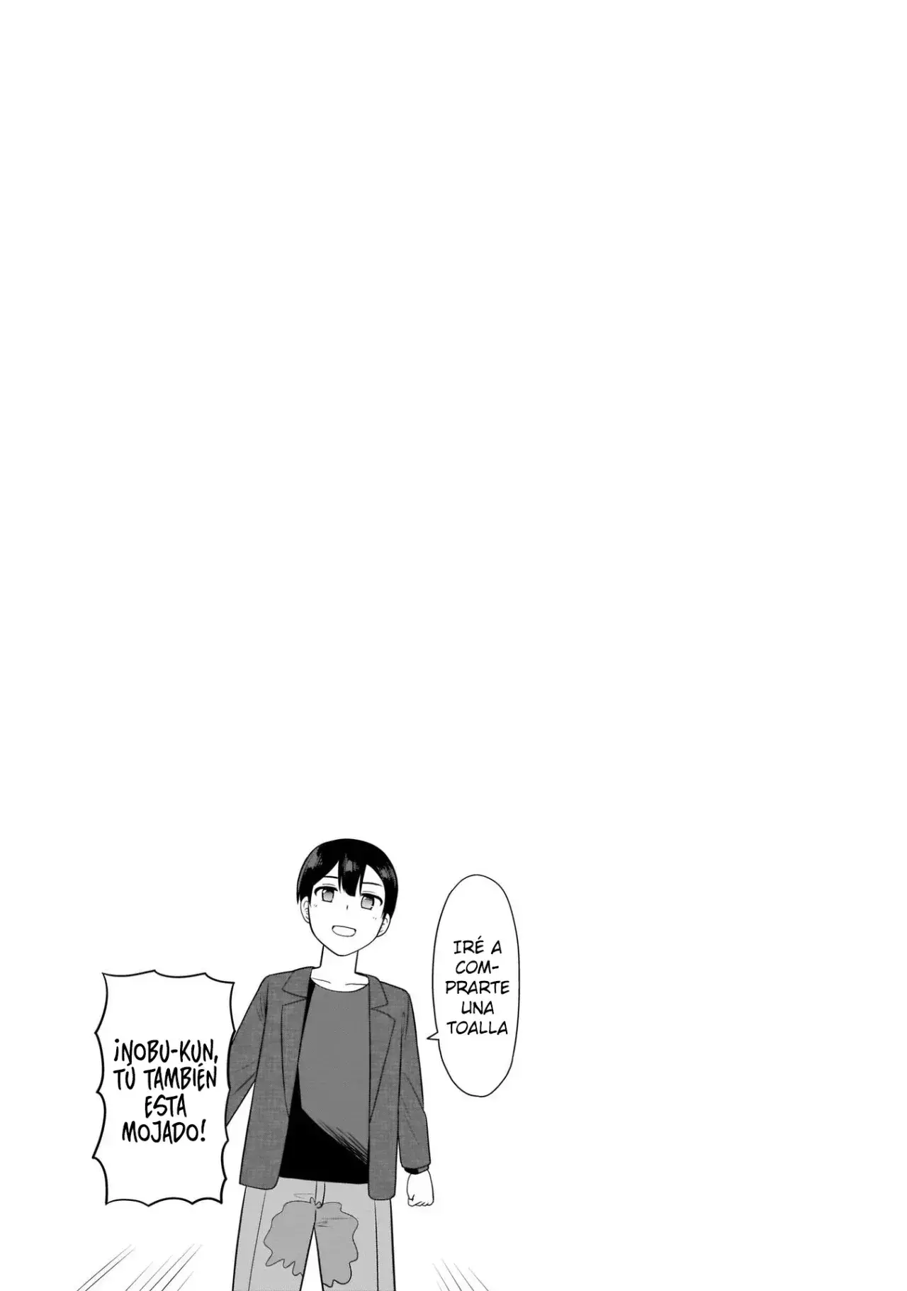 Capitulo 15 page 12