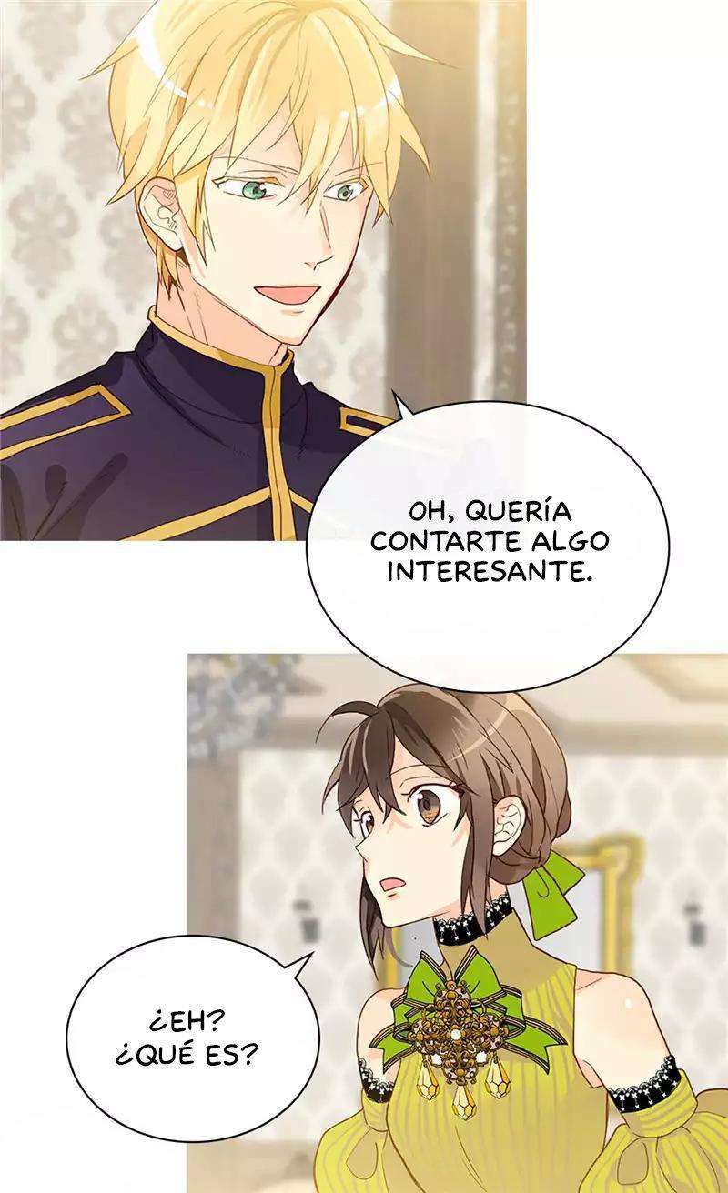 Capitulo 112 page 19
