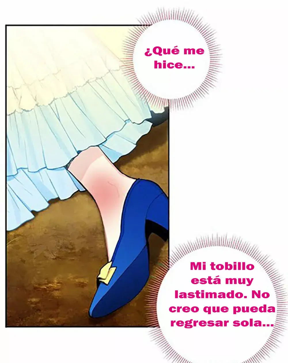 Capitulo 15 page 30