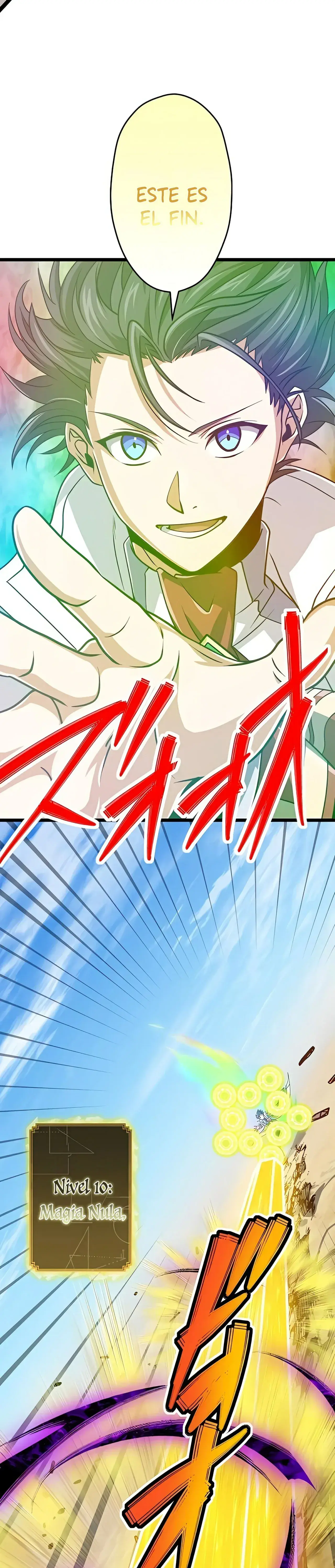 Capitulo 72 page 40