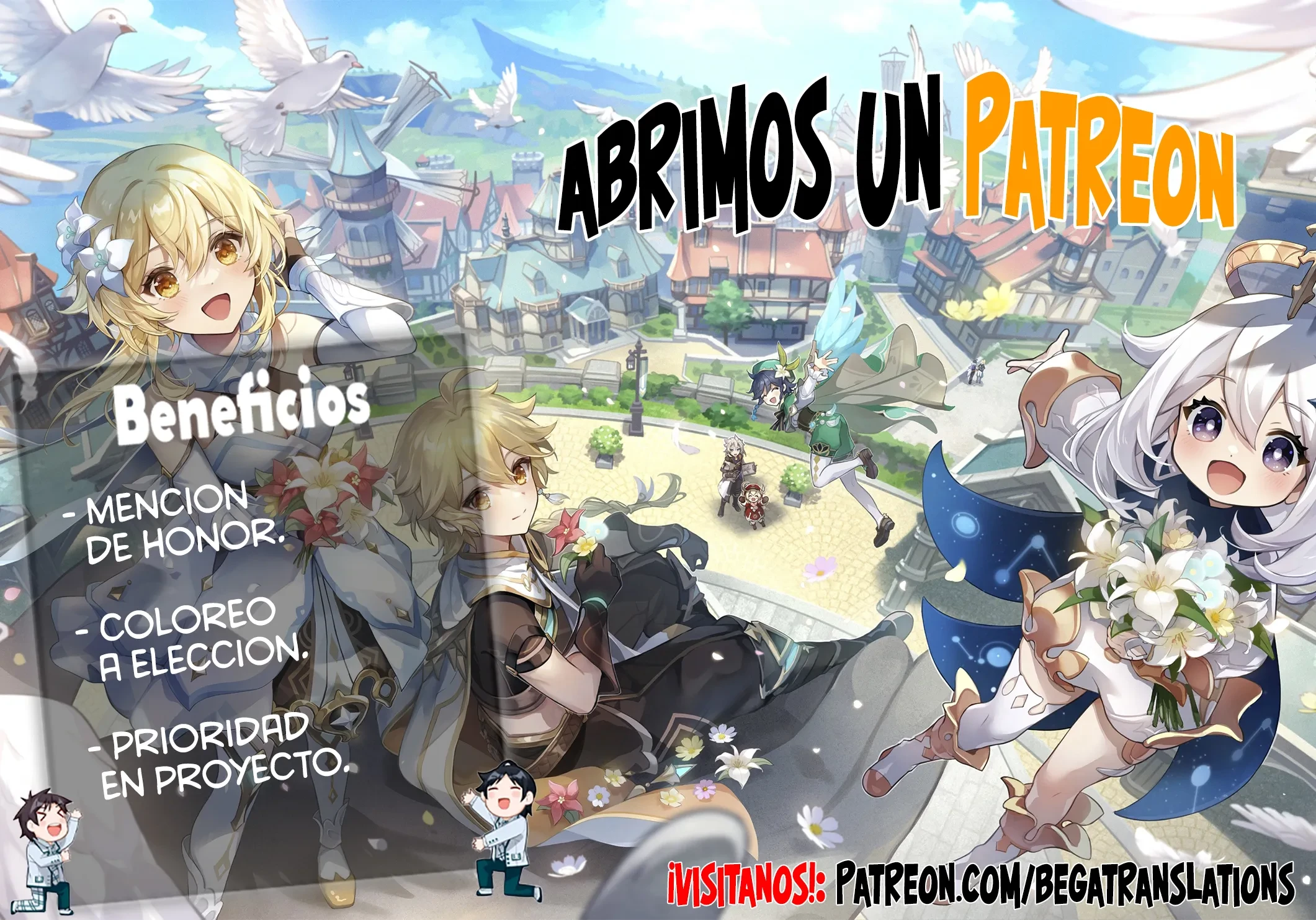 Capitulo 15.2 page 11