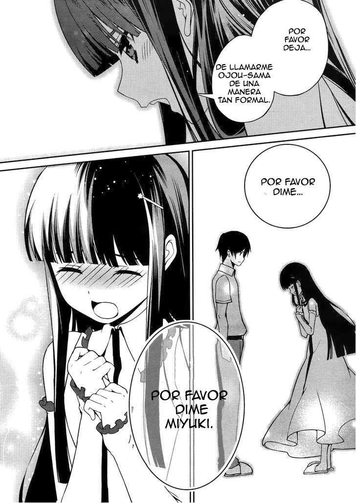Capitulo 7 page 11