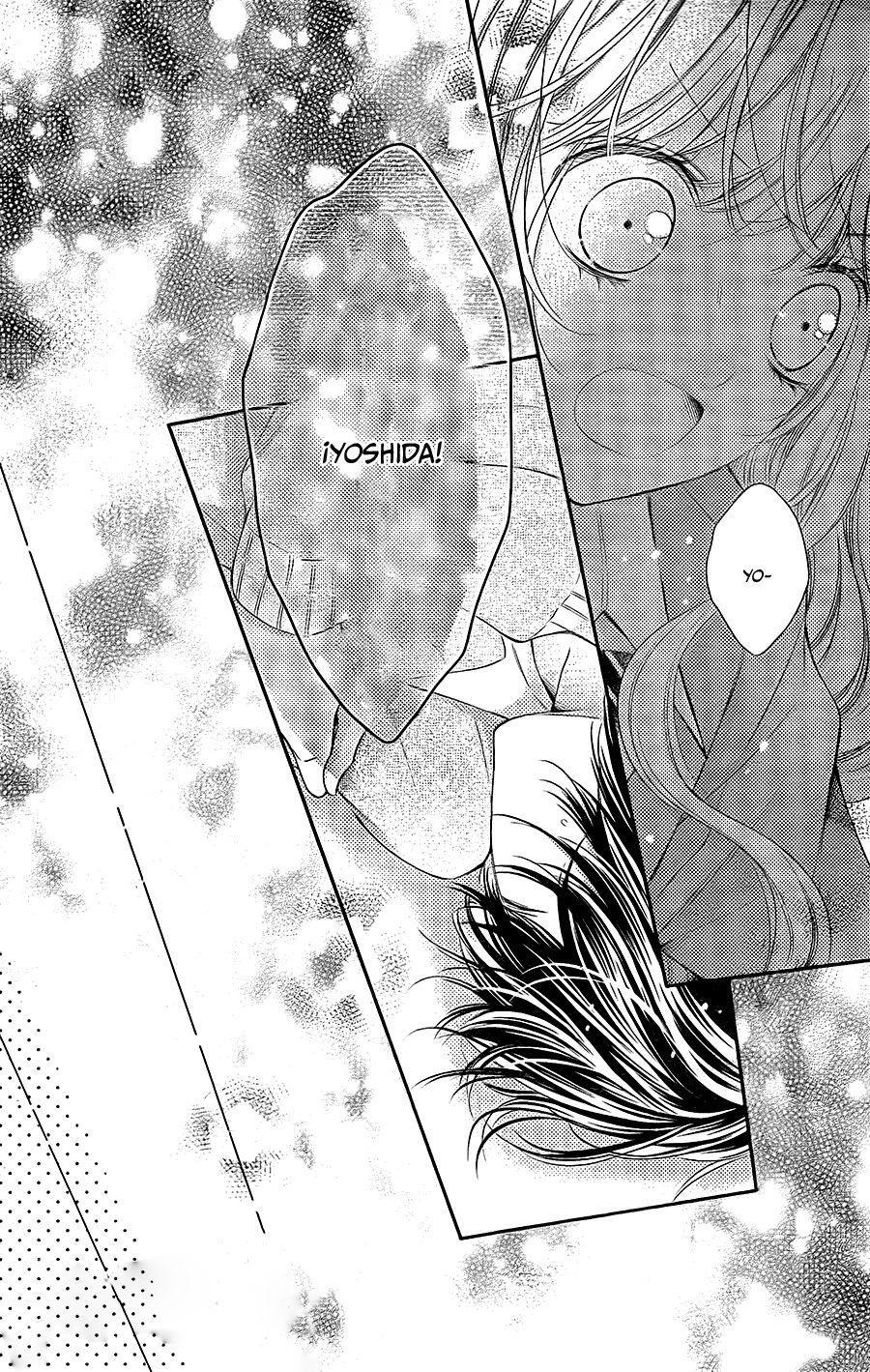 Capitulo 4 page 17